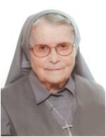 Sr. Lodovina