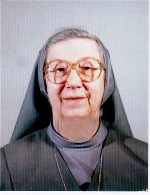 Giannangela