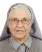 Sr. Dorina