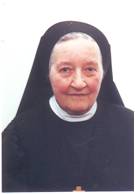 Sr. Leonorina