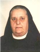 Sr. Lucilla