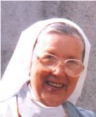 Sr. Luigilia