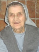 Sr Stefania