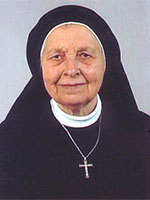 sr-carola