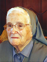sr-pinamaria
