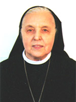 sr-vigiliana