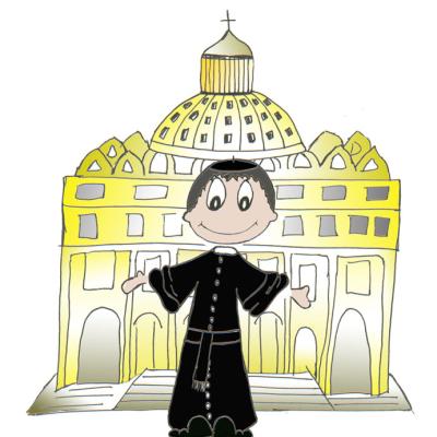 Canonizzazione