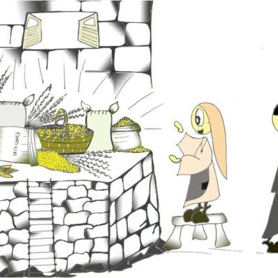 Immagine2