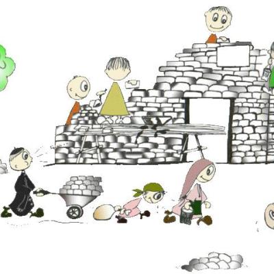 Immagine3