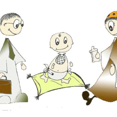 Immagine5