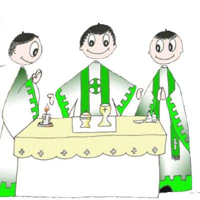 Immagine6
