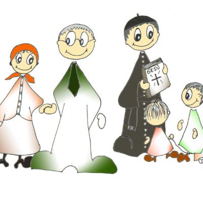 La Famigliacol
