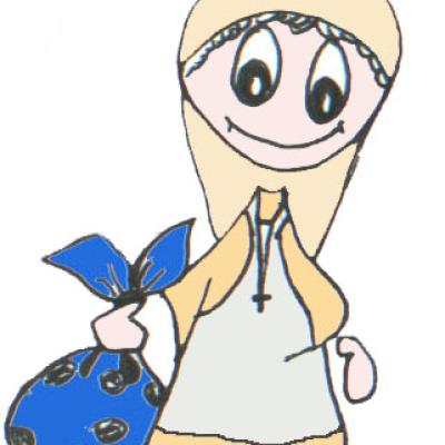 Sorellina3