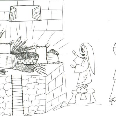 Il Miracolo
