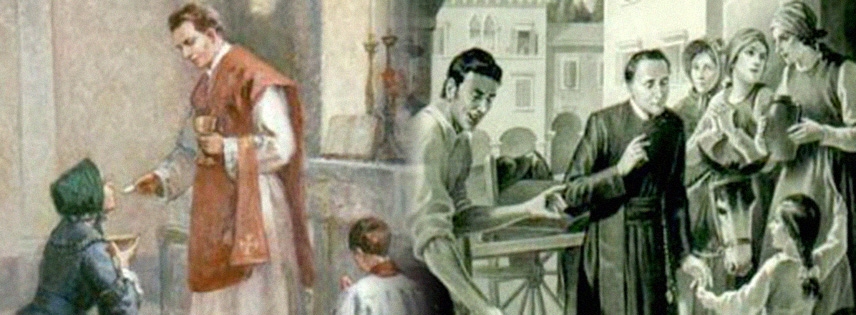Friulian saint after 1200 years