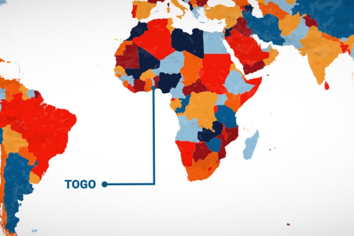 TOGO