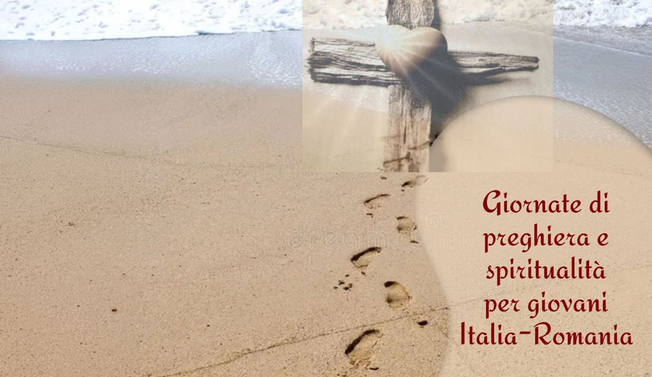 Siamo chiamati a trasformarci in Dio