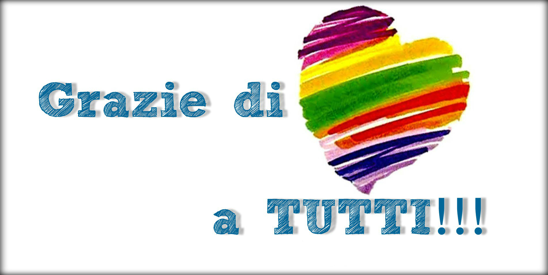 grazie di cuore3