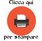 stampare