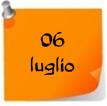 06 luglio