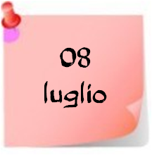 08 luglio