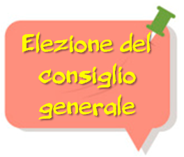 consiglio