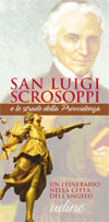 san luigi scrosoppi