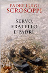 servo fratello padre