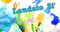 Canticle of the Creator - Laudato Si'