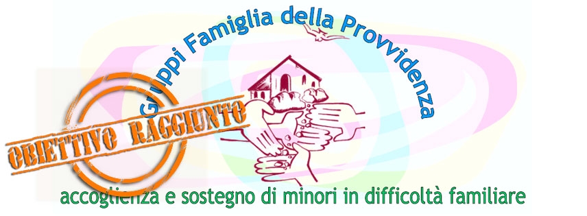 Udine - lavori di manutenzione e adeguamento per apertura Centro di accoglienza adolescenti in difficoltà
